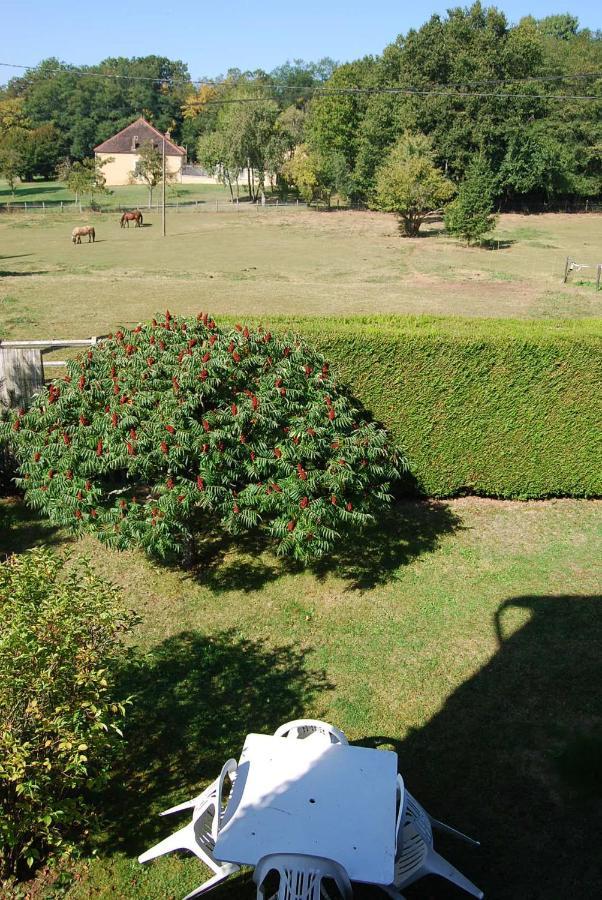 Gite Les Glycines Diges Zewnętrze zdjęcie